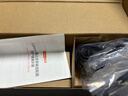 聯(lián)想（Lenovo）聯(lián)想原裝 65W充電器 Type-C接口 65W電源適配器 電腦充電線(xiàn)20V3.25A USB-C電源線(xiàn) 曬單實(shí)拍圖