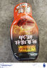 李錦記 鮑魚(yú)瑤柱蠔油320g 奢享海味 三重鮮香 豐潤醇厚 鮮熬型  蘸拌燉 曬單實(shí)拍圖
