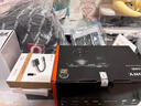 索尼（SONY）  ILCE-6400L/a6400L 半畫幅微單 4K視頻Vlog微單相機(jī)A6400 黑色A6400拆機(jī)身 官方標(biāo)配（不含內(nèi)存卡） 曬單實拍圖