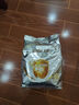 伊利金領(lǐng)冠育護(hù)【全面營養(yǎng)】奶粉4段(3-6歲)1200g三聯(lián)裝 曬單實(shí)拍圖