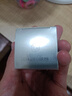 珀萊雅（PROYA）紅寶石面霜護膚品套裝化妝品禮物補水保濕緊致抗皺旗艦款體驗裝 （干皮推薦）滋潤面霜共50g 曬單實(shí)拍圖