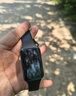 榮耀（HONOR）手環(huán)9 晨輝紫 輕薄雙曲面 心臟健康守護 14天超長(cháng)續航 智能手環(huán)運動(dòng)手環(huán) 送男友 曬單實(shí)拍圖