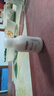 茱莉蔻玫瑰身體乳50ml 滋養(yǎng)保濕玫瑰香芬【臨期清倉】 曬單實拍圖