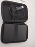 希捷（SEAGATE）全新機(jī)械移動(dòng)硬盤(pán)2T1T500G高速u(mài)sb3.0睿品2.5寸便攜 新睿翼三年質(zhì) 1TB 曬單實(shí)拍圖