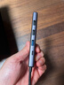 綠聯(lián)Type-C擴展塢轉HDMI拓展塢投屏接口轉換器雷電4轉接頭USB適用蘋(píng)果MacBook華為筆記本電腦iPad手機 曬單實(shí)拍圖