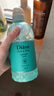 黛絲恩（Diane）乳酸菌沐浴露保濕持久留香沐浴液600ml 一盞白茶 曬單實(shí)拍圖