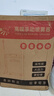 韻露農(nóng)用背負(fù)式手動(dòng)噴霧器手壓式高壓打藥機(jī)手搖小型噴霧機(jī)消毒新款 16升手動(dòng)噴霧器（藍(lán)色高配） 曬單實(shí)拍圖