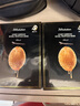 JMsolution肌司研瑩潤蜂膠面膜30ml*10片 補(bǔ)水潤膚 滋養(yǎng)呵護(hù) 曬單實(shí)拍圖