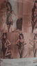 霏慕 情趣內(nèi)衣性感睡衣制服女校園JK純欲套裝學(xué)院風(fēng)短裙角色扮演6772 曬單實(shí)拍圖