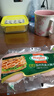 荷美爾（Hormel）超值加州風(fēng)味火腿片150g/袋兒童早餐三明治火腿切片燒烤食材 曬單實拍圖