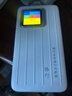 格行隨身wifi6雙頻真5G官方正品車載便攜式無線網(wǎng)卡免插卡路由器wifi6移動隨身wifi5g非無限流量2025款 MT700-5G旗艦款-真三網(wǎng)送數(shù)據(jù)線+電池+流量 曬單實拍圖