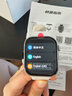 華為（HUAWEI）【咨詢享優(yōu)惠】華為WATCH FIT 4手表運(yùn)動(dòng)智能100+模式藍(lán)牙通話房顫早搏提醒男女成人3AX智能Pro 悅動(dòng)白丨送定制表帶+精美表盤 曬單實(shí)拍圖