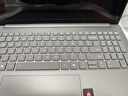 聯(lián)想YOGA Pro 16 Aura AI元啟 筆記本電腦 2代酷睿Ultra9 RTX5060 32G 1T 2.8K 120Hz OLED 國補(bǔ)20% 曬單實拍圖
