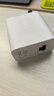 華為全能充電器(66W)超級快充含6A Type-C數(shù)據(jù)線 3C認(rèn)證 適配華為手機Mate60Pro/Pura 70 曬單實拍圖