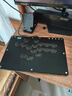haute42 T系列 hitbox Haute42 街霸6 PRO V2 C16 C16 曬單實(shí)拍圖
