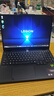 聯(lián)想（lenovo）拯救者Y7000 25款滿(mǎn)血RTX5060游戲本180Hz高刷新學(xué)生辦公筆記本電腦 i7-14650HX|RTX5060|2.5K屏 16G內存+1TB固態(tài)|  電竟推薦 曬單實(shí)拍圖