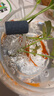 靜沃便攜式充電增氧泵戶外釣魚(yú)養(yǎng)魚(yú)增氧機(jī)過(guò)濾器氧氣泵增氧泵增氧機(jī) 迷你（雙孔）充電式增氧泵+配件 曬單實(shí)拍圖