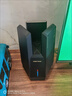 H3C新華三 BE18000電競路由器 滿(mǎn)配WiFi7萬(wàn)兆路由器 戰斗堡壘 16顆信號放大器 家用穿墻 曬單實(shí)拍圖