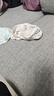 膳大皇（SHDO）德國316不銹鋼湯勺圓頭火鍋勺漏勺食品級大號長(cháng)柄加深勺子小粥勺 魏瑪316L大號湯勺+漏勺【28cm】 曬單實(shí)拍圖