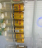 紅牛 (RedBull)  維生素風(fēng)味飲料  250ml*20罐禮盒裝 曬單實(shí)拍圖
