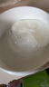 同仁堂蛇毒眼膜貼淡化眼貼眼袋黑圈細(xì)紋補水保濕緊致抗皺男女60片七夕 曬單實拍圖