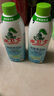 水衛(wèi)士（水衛(wèi)仕）浴室清潔劑500g*3瓶衛(wèi)生間廁所玻璃水瓷磚地板清洗劑 曬單實(shí)拍圖