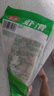 安井蝦滑 150g*5袋 蝦仁含量80% 火鍋麻辣燙食材 速食熟食海鮮水產 曬單實拍圖