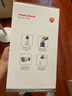 摩飛電器（Morphyrichards）便攜式電熱水壺?zé)畨?家用旅行0.4L便攜電水壺隨行泡茶辦公室養(yǎng)生保溫杯電熱水杯MR6090藍(lán) 曬單實拍圖