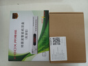 TOOMPUK新地面波數字電視天線(xiàn)dtmb無(wú)線(xiàn)高清電視信號接收神器農村家用衛星接受天線(xiàn)室內外通用老人用機頂盒 超清機頂盒+旗艦專(zhuān)業(yè)版天線(xiàn)【所有電視用】 曬單實(shí)拍圖