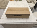 得力（deli）升級(jí)初中物理電磁學(xué)實(shí)驗(yàn)箱教材同步初二初三實(shí)驗(yàn)器材科學(xué)電磁學(xué)實(shí)驗(yàn)箱 學(xué)生文具生日開(kāi)學(xué)禮物88件 曬單實(shí)拍圖