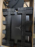 聯(lián)想拯救者R9000P 2025 AI元啟游戲筆記本電腦(銳龍9 8945HX 32G1T RTX5060 2.5K240Hz 黑)國家補貼20% 曬單實拍圖