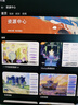 HUAWEI MatePad Pro 12.2英寸 2025 柔光版 國家補(bǔ)貼華為平板電腦雙層OLED柔光屏WIFI 12GB+256GB飛天青  曬單實(shí)拍圖