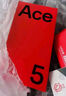 一加 Ace 5 12GB+256GB 引力鈦 第三代驍龍 8 風(fēng)馳游戲內(nèi)核 oppo學(xué)生電競(jìng)游戲 長(zhǎng)續(xù)航 AI智能5G手機(jī) 曬單實(shí)拍圖