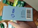 witsbb多效藻油健敏思DHA60粒120mg 嬰幼兒兒童敏寶專研0歲以上 曬單實(shí)拍圖