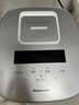 松下（Panasonic）【國(guó)家補(bǔ)貼20%】Xtra零零煲0涂層電飯煲家用3-6人無(wú)涂層不銹鋼IH煮飯鍋4升容量一級(jí)能效HFS153C 曬單實(shí)拍圖