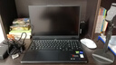 聯(lián)想（Lenovo）【國家補貼20%】拯救者Y7000 2025款P圖設計電競游戲RTX5060獨顯筆記本電腦學(xué)生電腦 JS36 13代i7HX 5060 24G 1T 標配 曬單實(shí)拍圖
