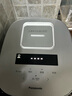 松下（Panasonic）【國家補貼20%】Xtra零零煲0涂層電飯煲家用3-6人無涂層不銹鋼IH煮飯鍋4升容量一級能效HFS153C 曬單實拍圖