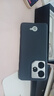 realme【國(guó)家補(bǔ)貼】真我Neo7 天璣9300+ 7000mAh大電池 6000nit護(hù)眼電競(jìng)直屏 智能AI手機(jī) 16+512星艦 曬單實(shí)拍圖