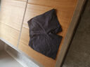 耐克 （NIKE）2025年男子AS M J CLSSC DLX WVN SHORT GCE短褲 II0485-010 2XL 曬單實(shí)拍圖