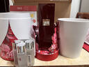 SK-II神仙水230ml精華液sk2化妝品護膚品套裝禮盒skii七夕情人節禮物女 曬單實(shí)拍圖