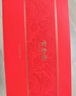 官參堂 大連底播即食海參新鮮遼刺參海鮮水產(chǎn)禮盒 1500g 27-36只 甄選 曬單實(shí)拍圖