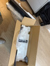 追覓無(wú)線手持家用吸塵器V12S 車載吸塵器 新配寵物刷頭 大吸力 V16 Pro Aqua家庭寵物適用 【店長(zhǎng)推薦】Z10Station「自動(dòng)集塵」-B級(jí) 曬單實(shí)拍圖