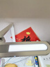 鴻蒙智選【政府補(bǔ)貼】THINCO智能臺(tái)燈學(xué)生護(hù)眼學(xué)習(xí)感應(yīng)燈5Ultra 曬單實(shí)拍圖