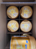 飛鶴星飛帆卓睿3段 嬰幼兒奶粉 乳鐵蛋白 750g 【老爸抽檢】 3段 750g 6罐 曬單實(shí)拍圖