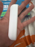 飛貓M1 移動(dòng)免插卡隨身wifi6三網(wǎng)通便攜式熱點(diǎn)4g路由器車(chē)載無(wú)線(xiàn)熱點(diǎn)上網(wǎng)卡托筆記本上網(wǎng)寶2025新款 飛貓M1(免插卡WiFi6) 曬單實(shí)拍圖