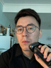 銳舞（RANVOO）【火爆全網(wǎng)100W|德國進(jìn)口鋼材】剃須刀電動(dòng)刮胡刀胡須刀旋轉便攜男士實(shí)用生日禮物禮盒送老公男友 曬單實(shí)拍圖
