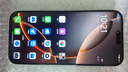 vivomaxi16Pro max 2025款5G雙卡全網(wǎng)通1TB大內(nèi)存拍照智能手機(jī)快充16游戲拍照學(xué)生千元老人備用老年機(jī)手機(jī) 深空黑 驍龍8代至尊芯片:16G運(yùn)存+512G內(nèi)存 曬單實拍圖