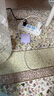 畢亞茲適用于蘋果數(shù)據(jù)線iPhone14ProMax/13/12/11/8/iPad/air手機(jī)充電線平板車載USB快充線加長3米 曬單實(shí)拍圖