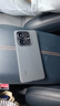 小米Redmi Turbo4 Pro 16GB+1TB 第四代驍龍8s 原封正品 店里選購】Note 14 金剛品質(zhì) OLED直屏 5G手機 星輝白 12GB+256GB 官方標配 曬單實(shí)拍圖