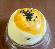 軒媽家短保隨心裝雪媚娘蛋黃酥糕點(diǎn)40g*6枚裝網(wǎng)紅零食源頭直發(fā)包郵 曬單實(shí)拍圖